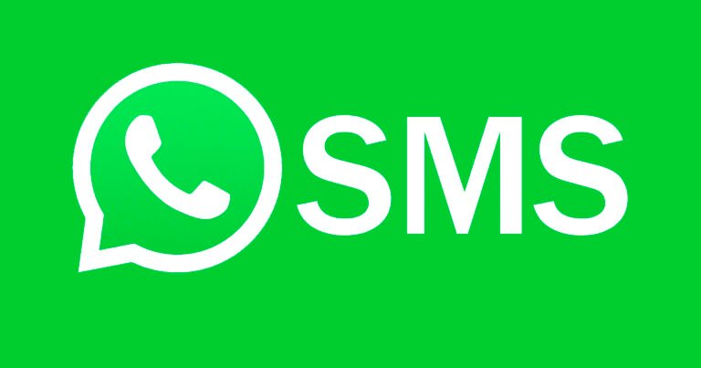 utiliza a whatsapp sin internet ni datos