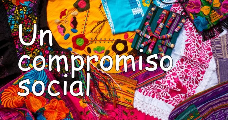 talento negro llega a la mezcla fm a apoyar el emprendimiento