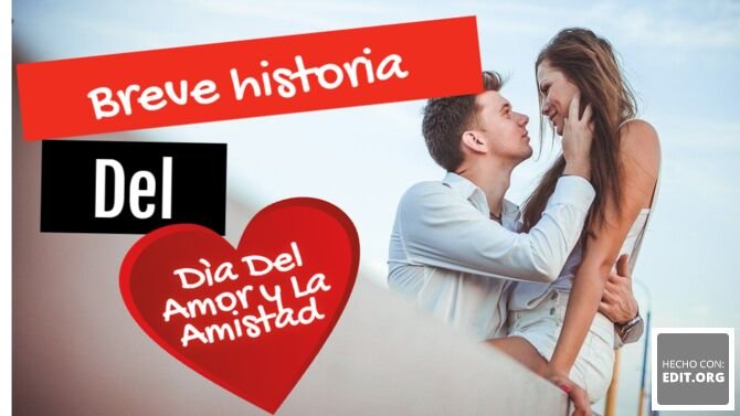 porque en Colombia se celebra el dia del amor y la amistad en septiembre